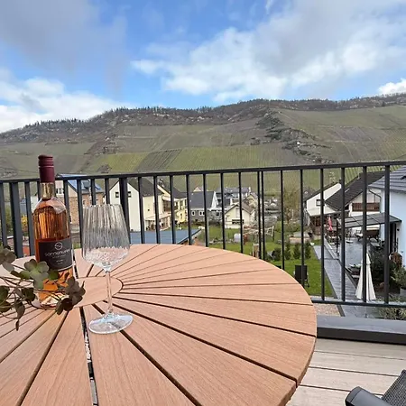 Sonnenufer & Wein Iii